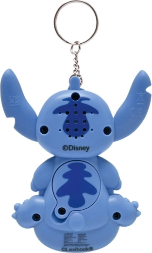 Ponad 1900 animacji i efekty dźwiękowe