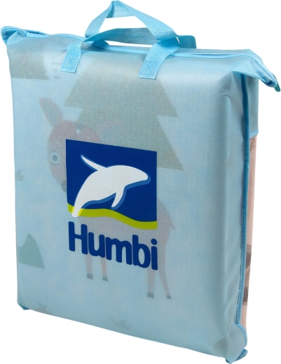 Składanie, przechowywanie i transport bez zmartwień