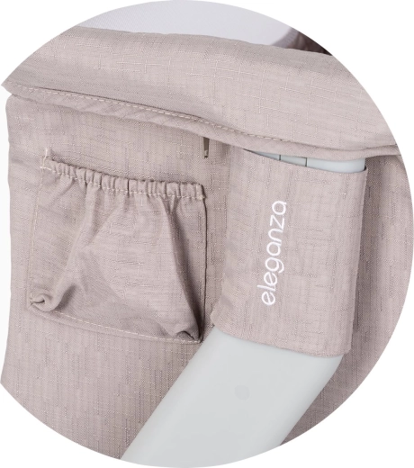 Praktyczność na każdy dzień