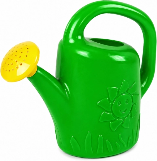 Wesoły design