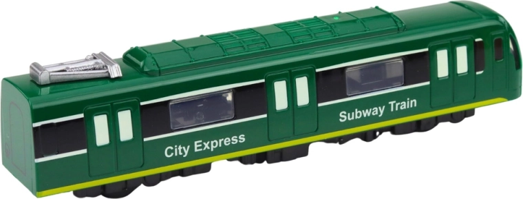 Otwierane drzwi z suwakiem na dachu