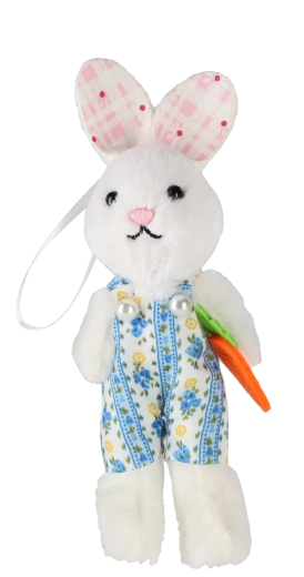 Lekki i wytrzymały materiał