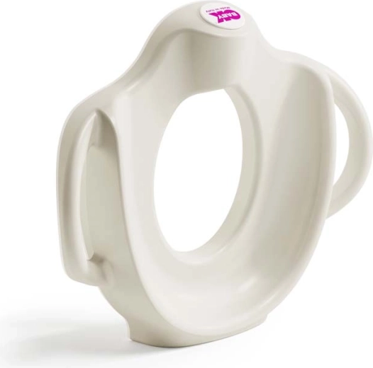 Pewny chwyt dla małych rączek