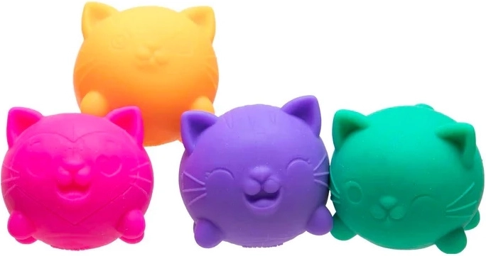 Uroczy design w żywych kolorach