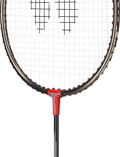 Zrównoważone parametry dla kontroli i mocy