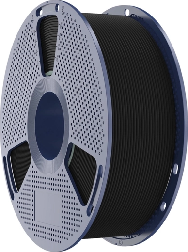 Niezawodność i wytrzymałość do części funkcjonalnych