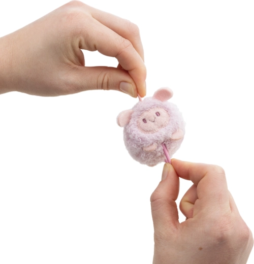 Mini rozmiar, który ozdobi każdy dzień