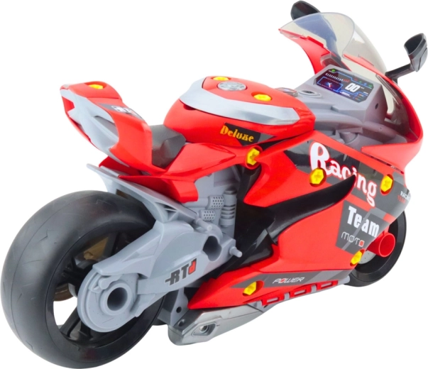 Buduj, rozbieraj, baw się