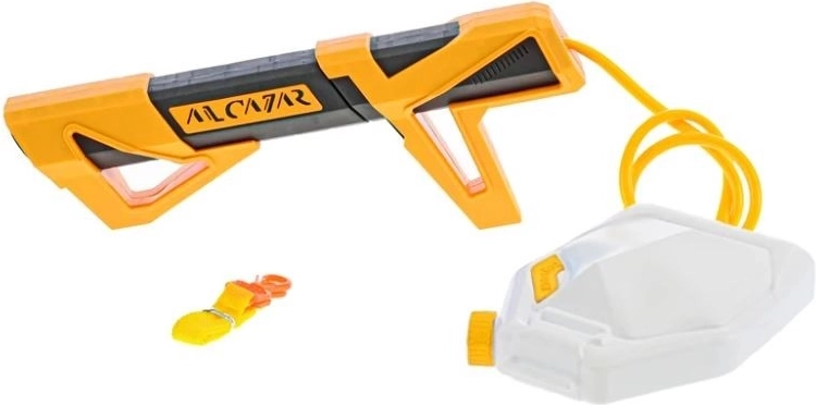 Lekka i wygodna dla dzieci