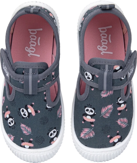 Oddychający tekstyl i komfort na co dzień