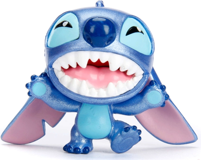 Idealna do kolekcji i na prezent