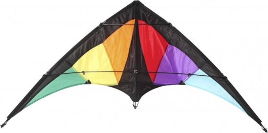 Latawiec sportowy Dragon 120 × 50 cm