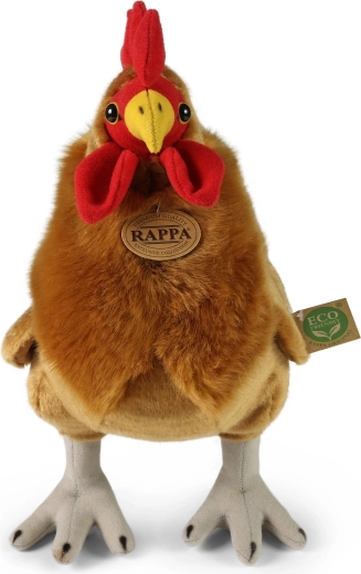 Ekskluzywna jakość RAPPA