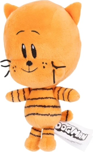 Bezpieczne i trwałe wykonanie