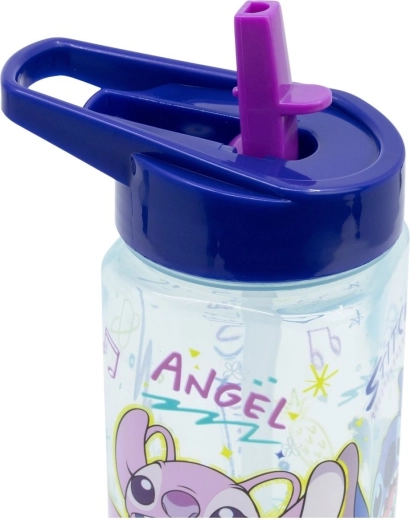 Wytrzymała i wielokrotnego użytku