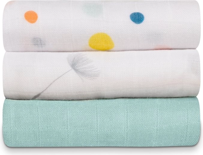 Wielofunkcyjne zastosowanie przez cały dzień