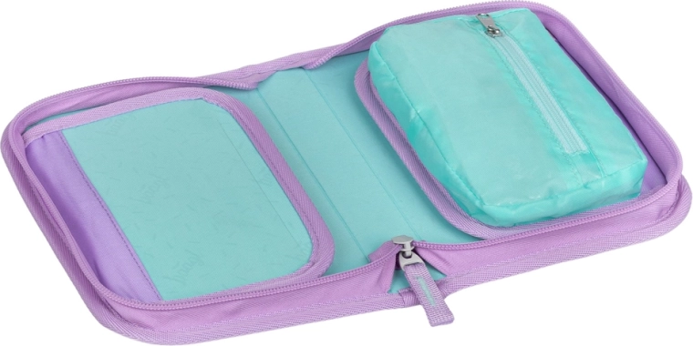 Praktyczne udogodnienia dla uczniów