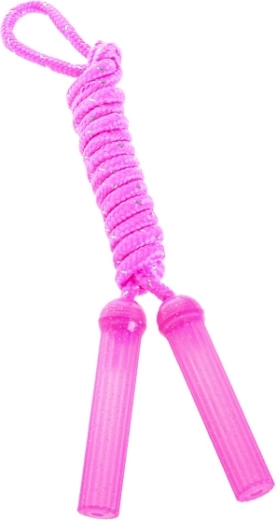 Wygodny chwyt dla małych dłoni