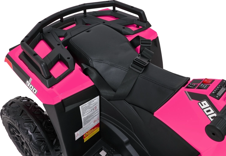 Kontrola rodzicielska i bezpieczeństwo na pierwszym miejscu