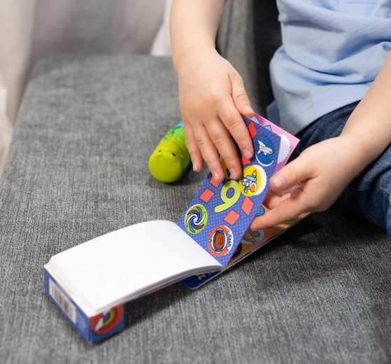 Łatwe używanie i przechowywanie