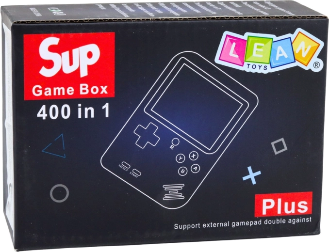 Wszystko, czego potrzebujesz, w zestawie