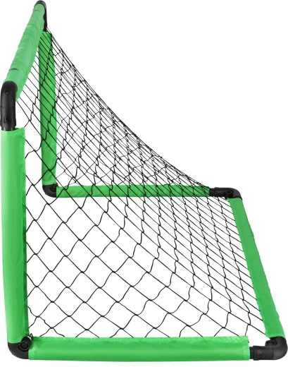 Lekka i wytrzymała konstrukcja do wnętrz i na zewnątrz