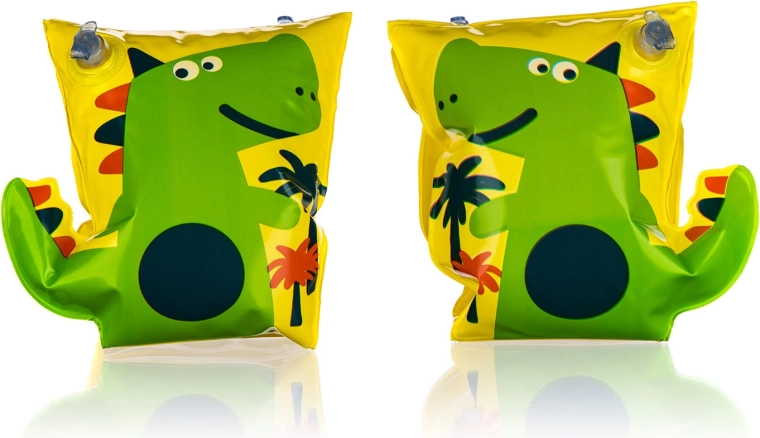 Niezawodna wyporność i wygodne noszenie