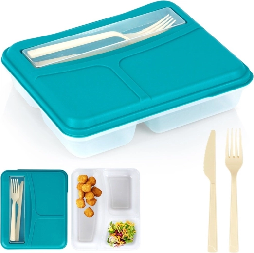 Bezpieczny, lekki i wytrzymały