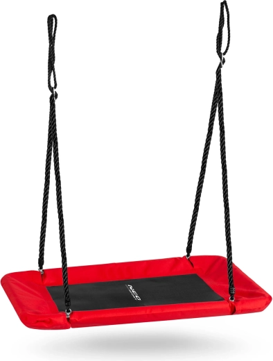 Wodoodporne i łatwe do czyszczenia siedzisko Oxford 600D