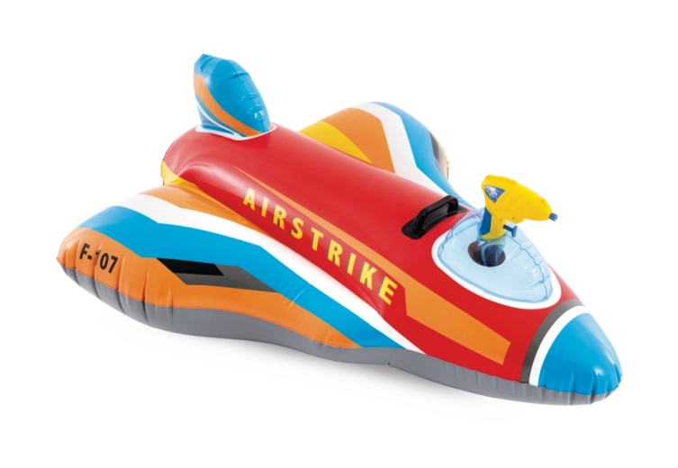 Stabilna konstrukcja dla bezpieczniejszej jazdy