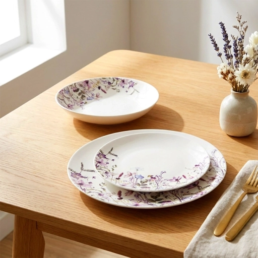 Łatwa pielęgnacja i codzienny komfort