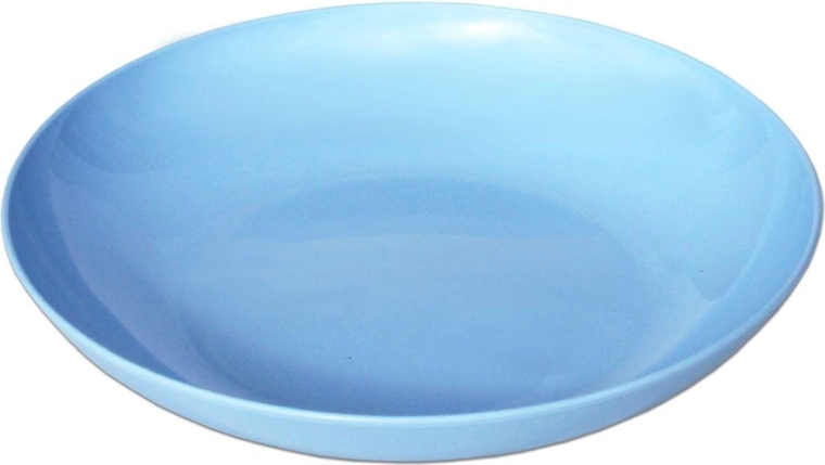 Lekki i niezbijalny do codziennego użytku