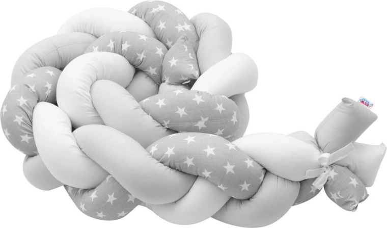 Wysokiej jakości materiały z certyfikatem Oeko‑Tex