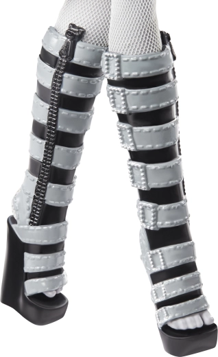 Akcesoria do zabawy i ekspozycji