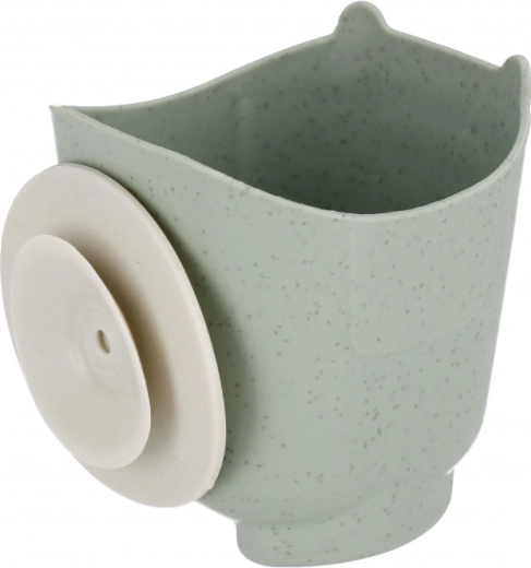 Uniwersalne zastosowanie w domu i w podróży