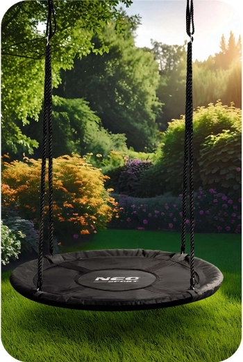 Wodoodporne i łatwe do czyszczenia siedzisko Oxford 600D