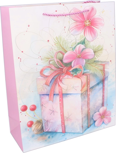 Mocne i wygodne sznurowane uchwyty