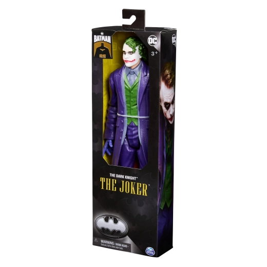 Kolekcjonerskie opakowanie idealne na prezent