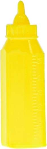 Praktyczna buteleczka do karmienia