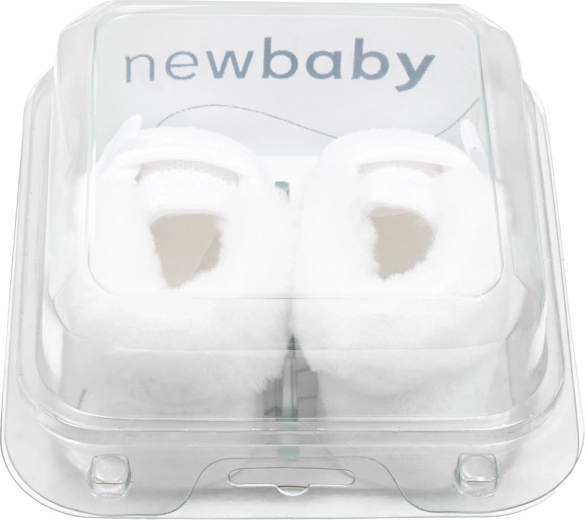 Opakowanie prezentowe na chrzest