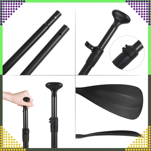 Regulowana długość dla każdego