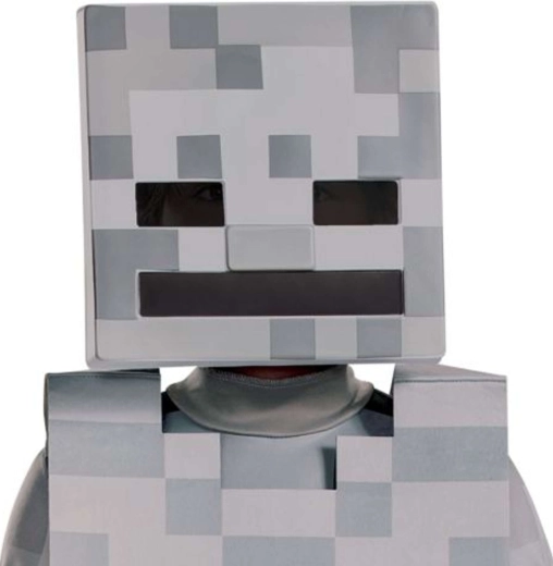 Wygodna część na głowę