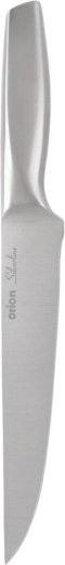 Nóż kuchenny Silverline ze stali nierdzewnej 12,5 cm