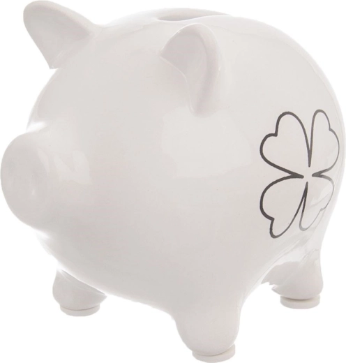 Uczy oszczędzać bez pokusy