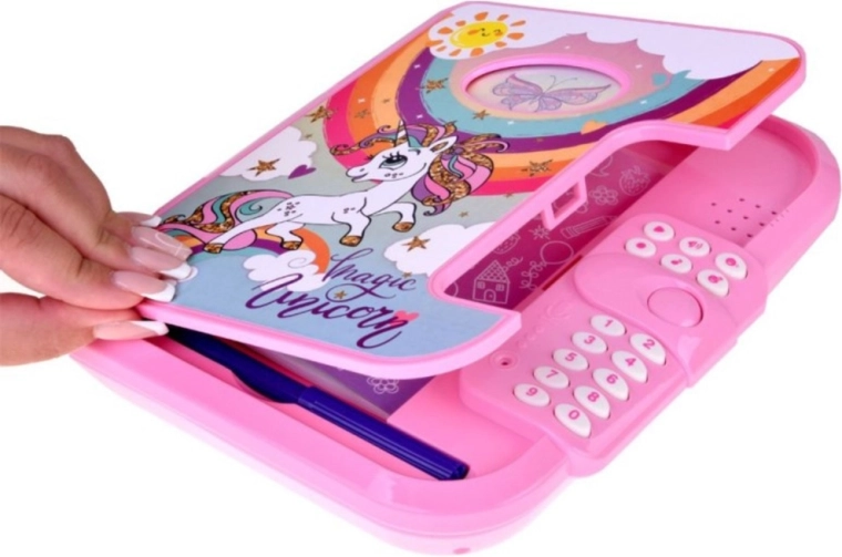 Nagrywanie, odtwarzanie i zmiana głosu