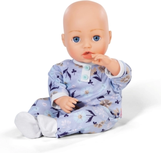 Dla lalek BABY born 43 cm