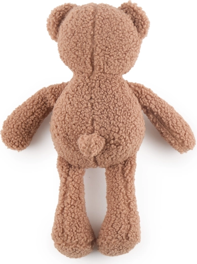 Lekki i bezpieczny od urodzenia