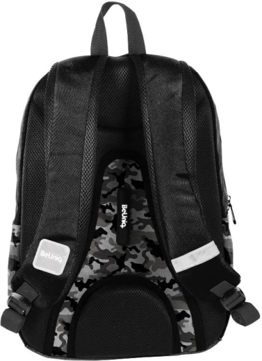 Wygoda przez cały dzień