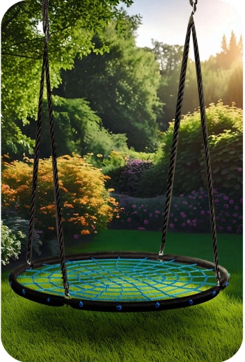 Trwałe liny z PE – gotowe na każdą pogodę