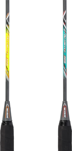 Wygodny chwyt i pewność w dłoni